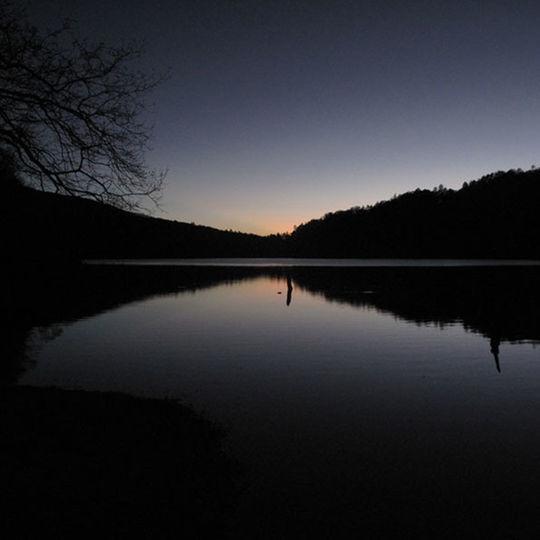 Kankoso Katashina Buitenkant foto