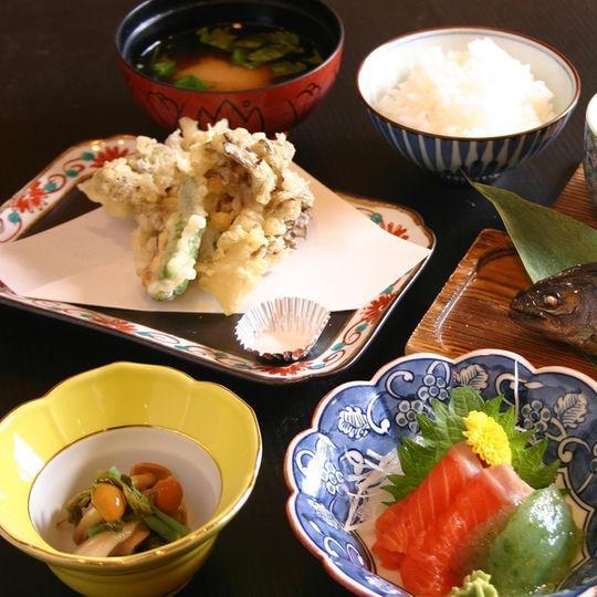 Kankoso Katashina Buitenkant foto